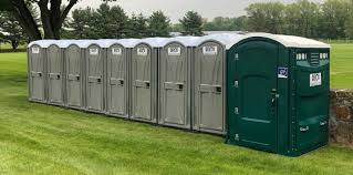 Best Portable Restroom for Sporting Events  in Waynesboro, MS