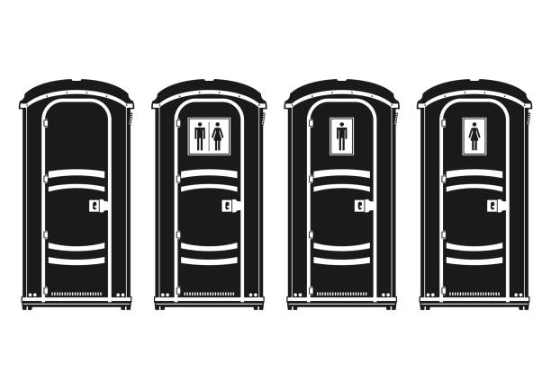 Best Handwashing Station Rental  in Waynesboro, MS