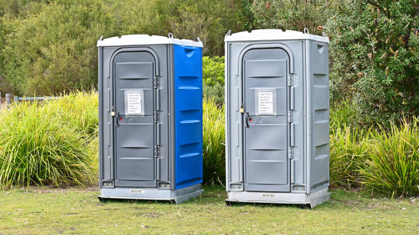 Best Portable Restrooms for Agricultural Sites  in Waynesboro, MS
