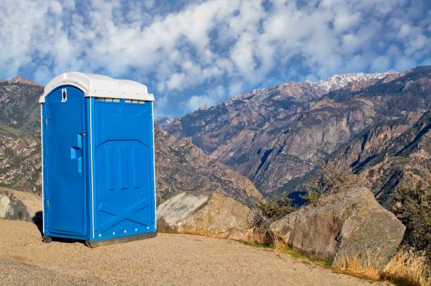 Best Standard Portable Toilet Rental  in Waynesboro, MS