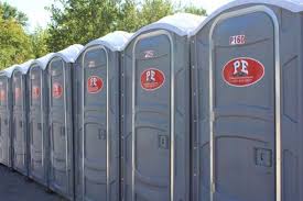Best Standard Portable Toilet Rental  in Waynesboro, MS